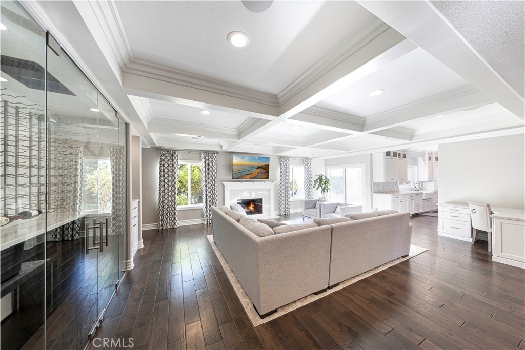 MLS #PW25152593 image #22