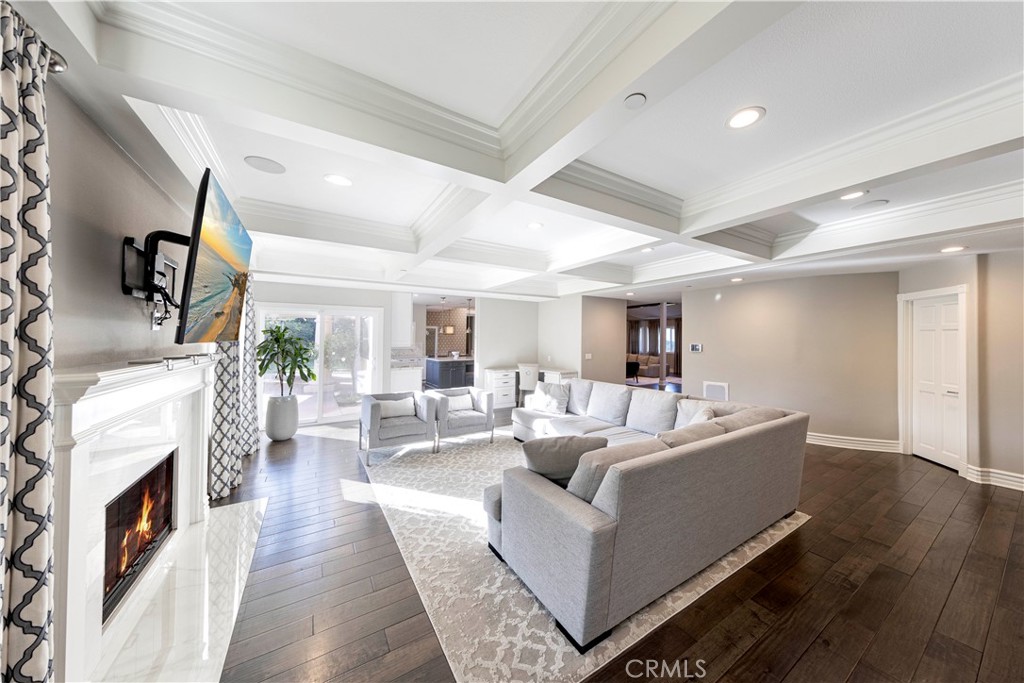 MLS #PW25152593 image #23