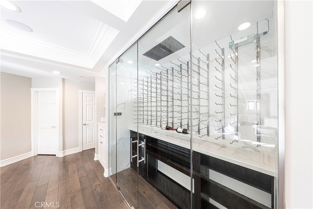 MLS #PW25152593 image #24