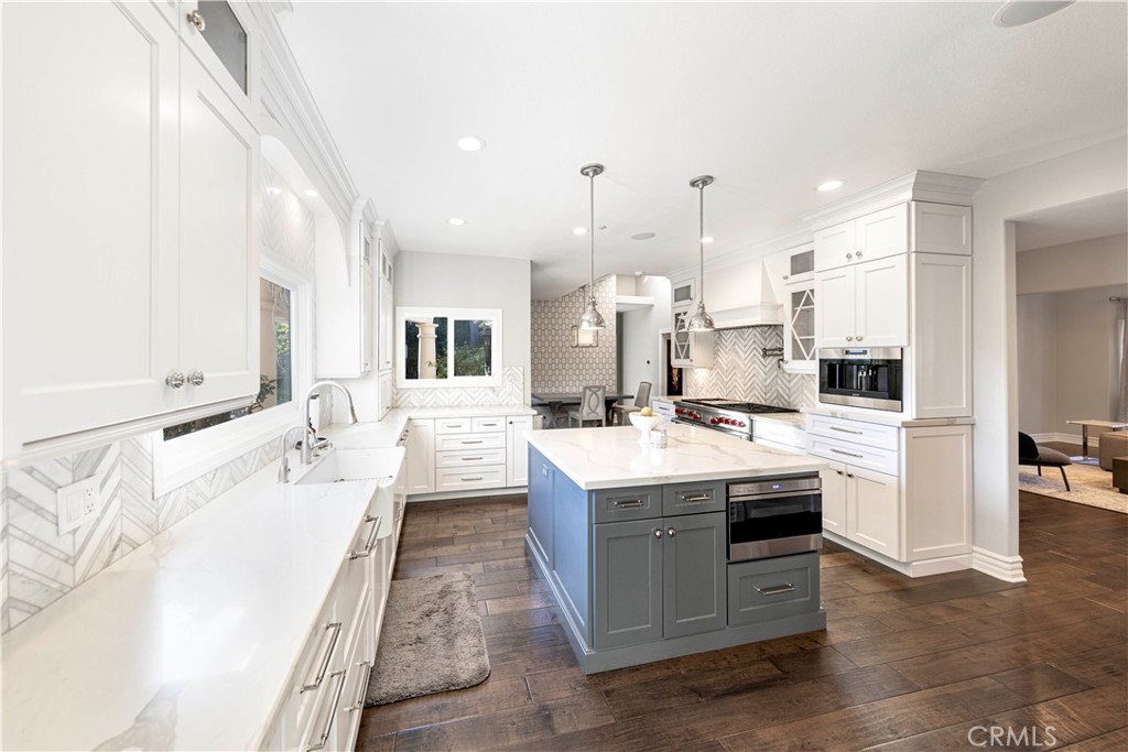 MLS #PW25152593 image #25