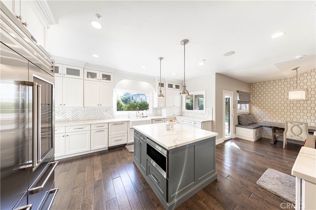 MLS #PW25152593 image #26