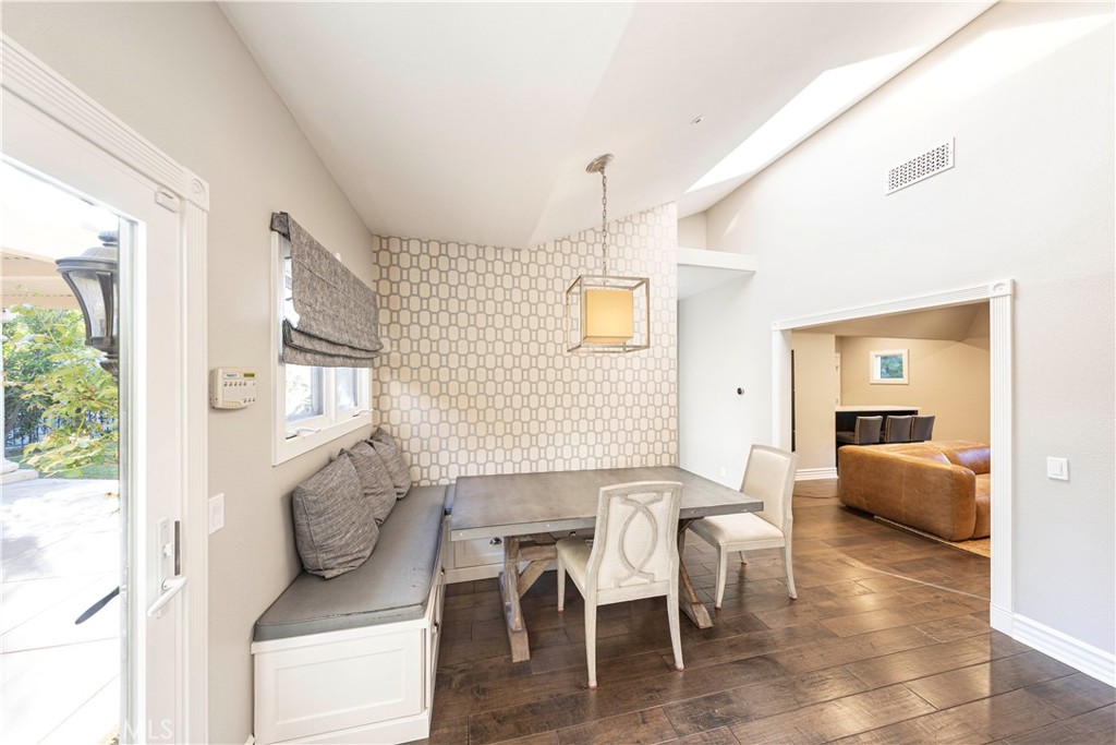 MLS #PW25152593 image #27