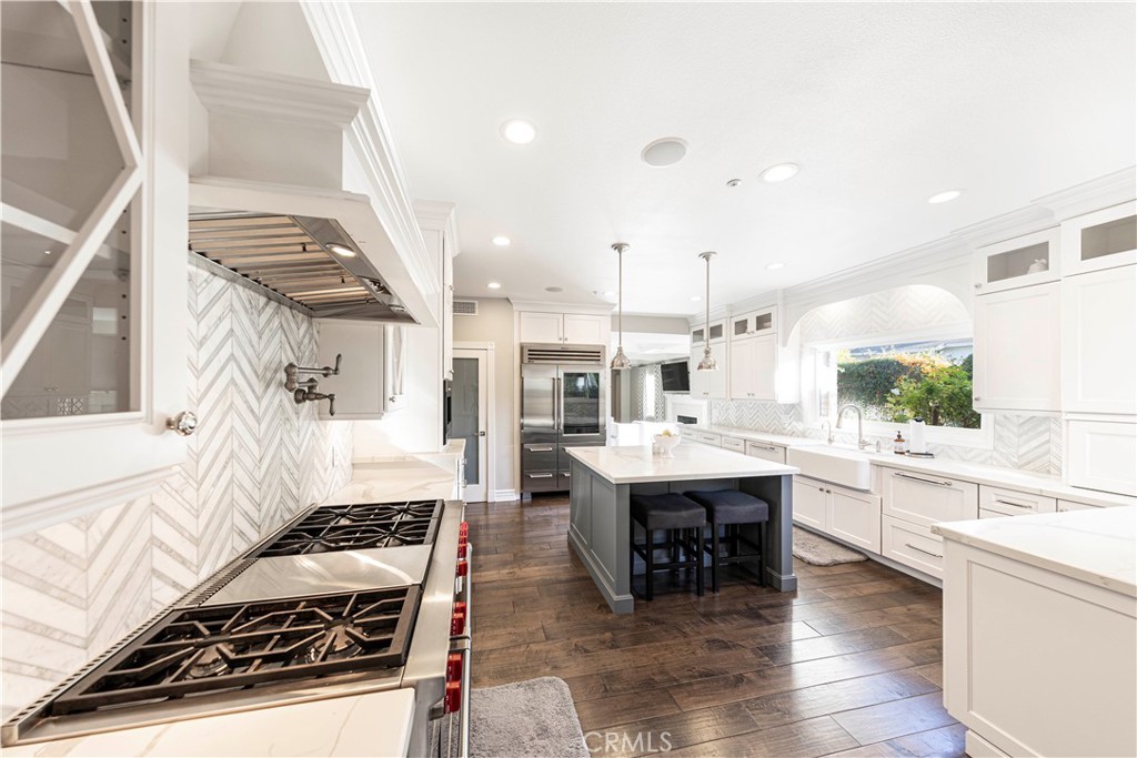 MLS #PW25152593 image #28