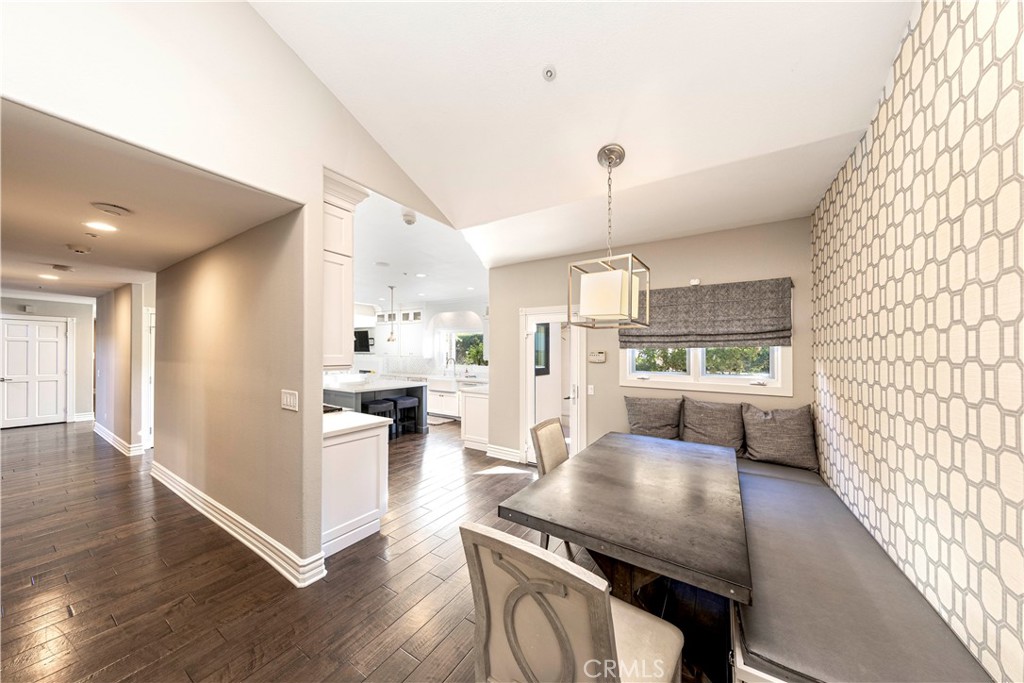 MLS #PW25152593 image #29