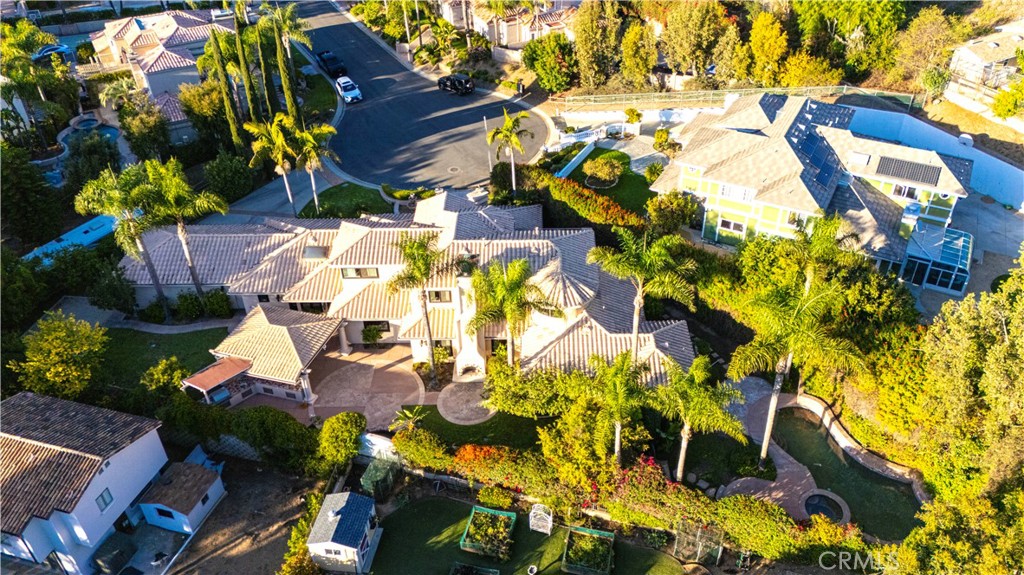 MLS #PW25152593 image #3