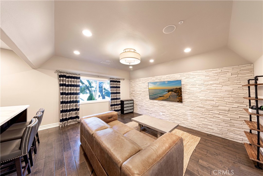 MLS #PW25152593 image #30