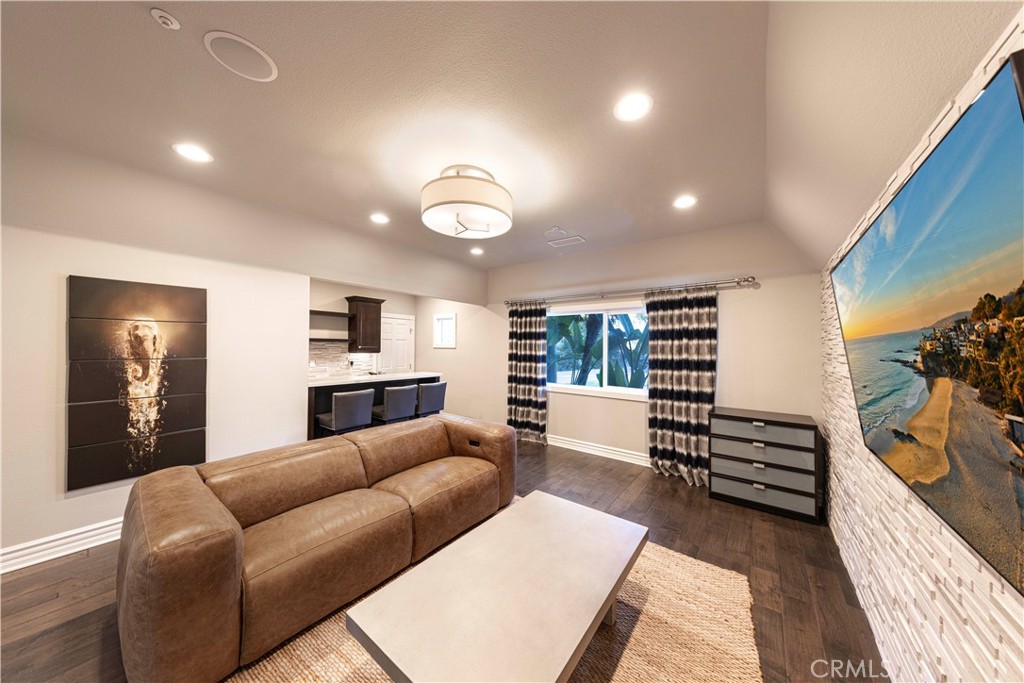 MLS #PW25152593 image #31