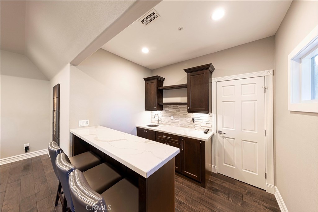 MLS #PW25152593 image #32