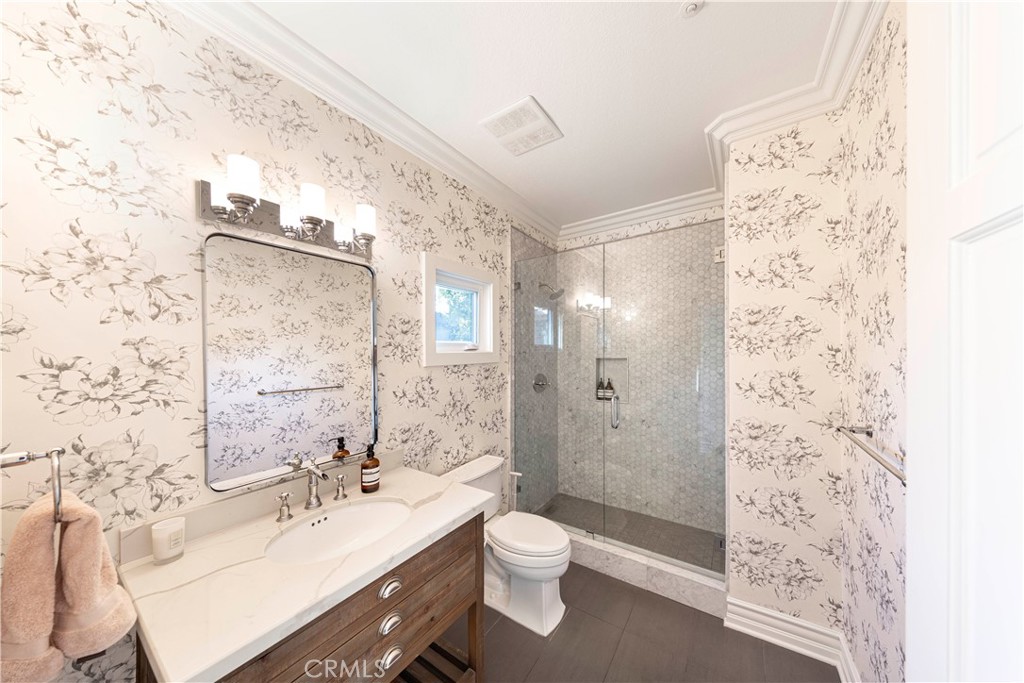 MLS #PW25152593 image #33