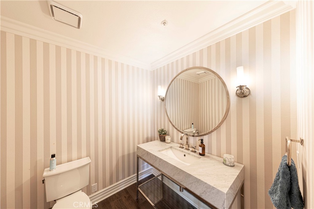 MLS #PW25152593 image #34