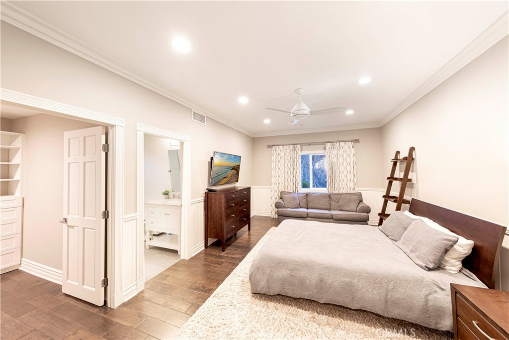 MLS #PW25152593 image #35