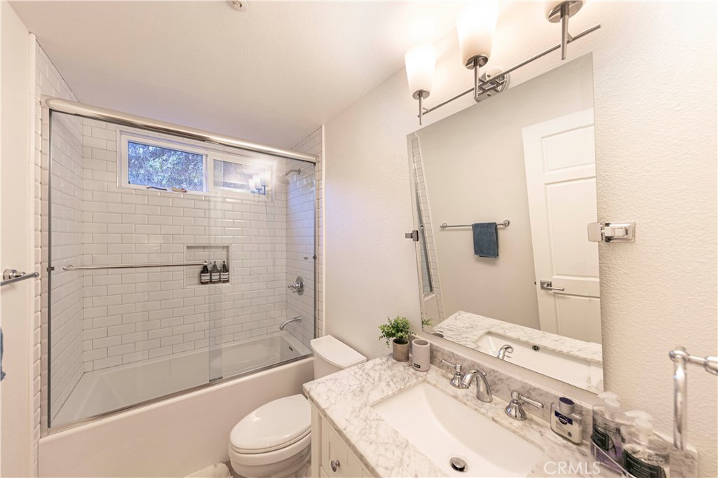 MLS #PW25152593 image #36