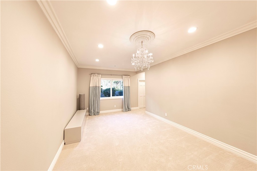 MLS #PW25152593 image #37