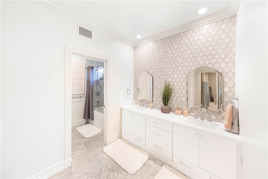 MLS #PW25152593 image #39