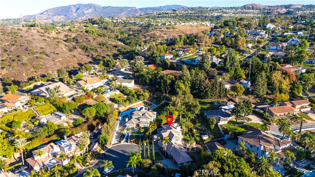 MLS #PW25152593 image #4