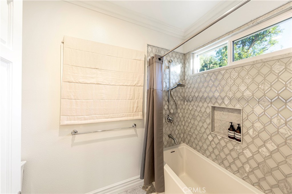 MLS #PW25152593 image #40