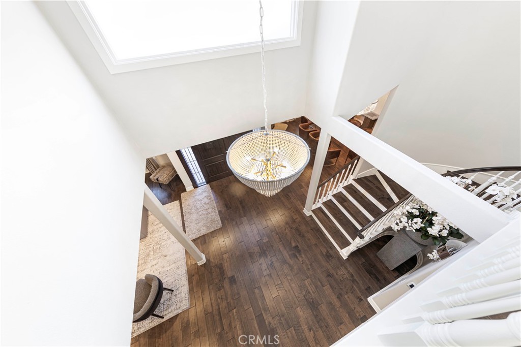 MLS #PW25152593 image #41