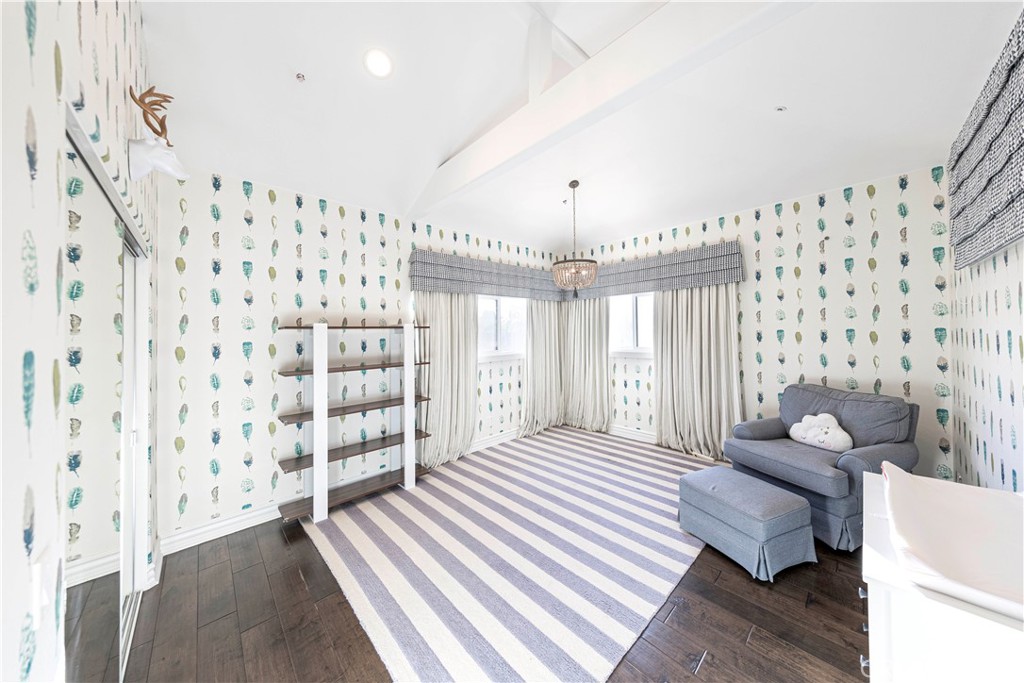 MLS #PW25152593 image #42