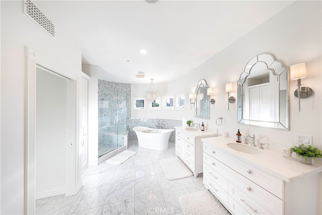 MLS #PW25152593 image #43