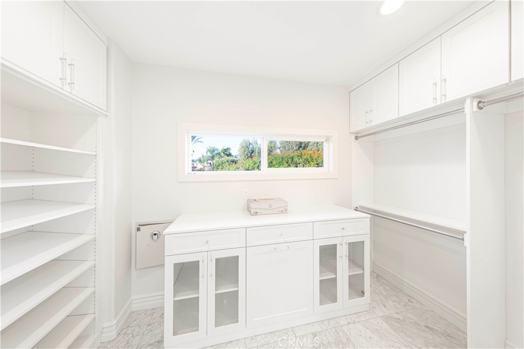 MLS #PW25152593 image #44