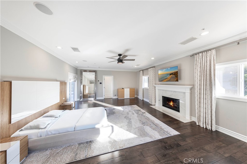 MLS #PW25152593 image #45