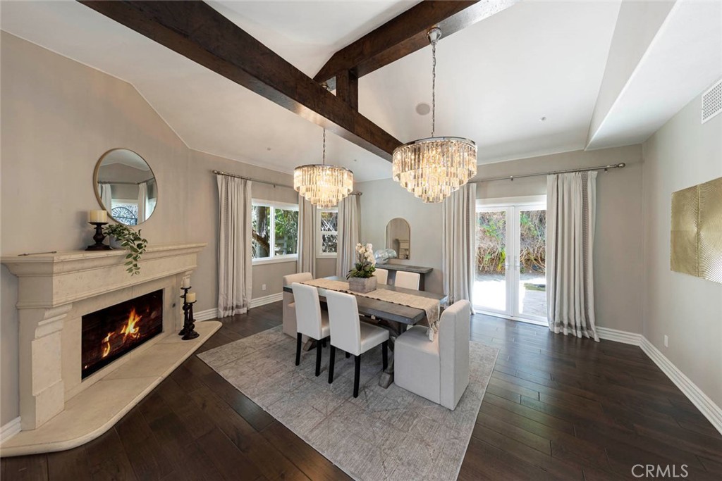 MLS #PW25152593 image #47