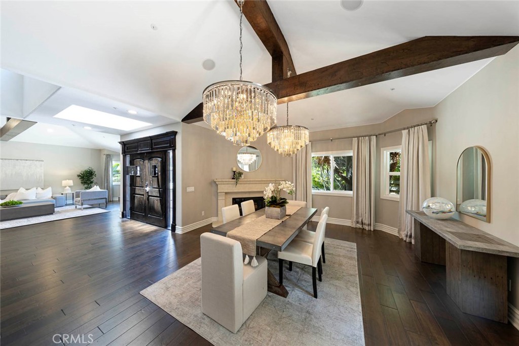 MLS #PW25152593 image #48