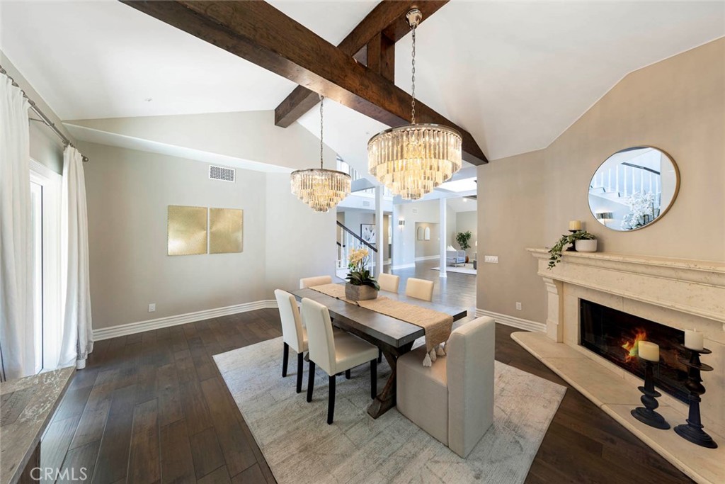 MLS #PW25152593 image #49