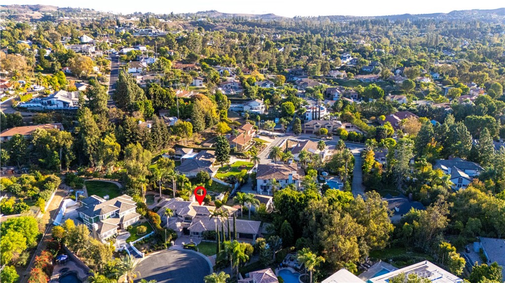 MLS #PW25152593 image #5