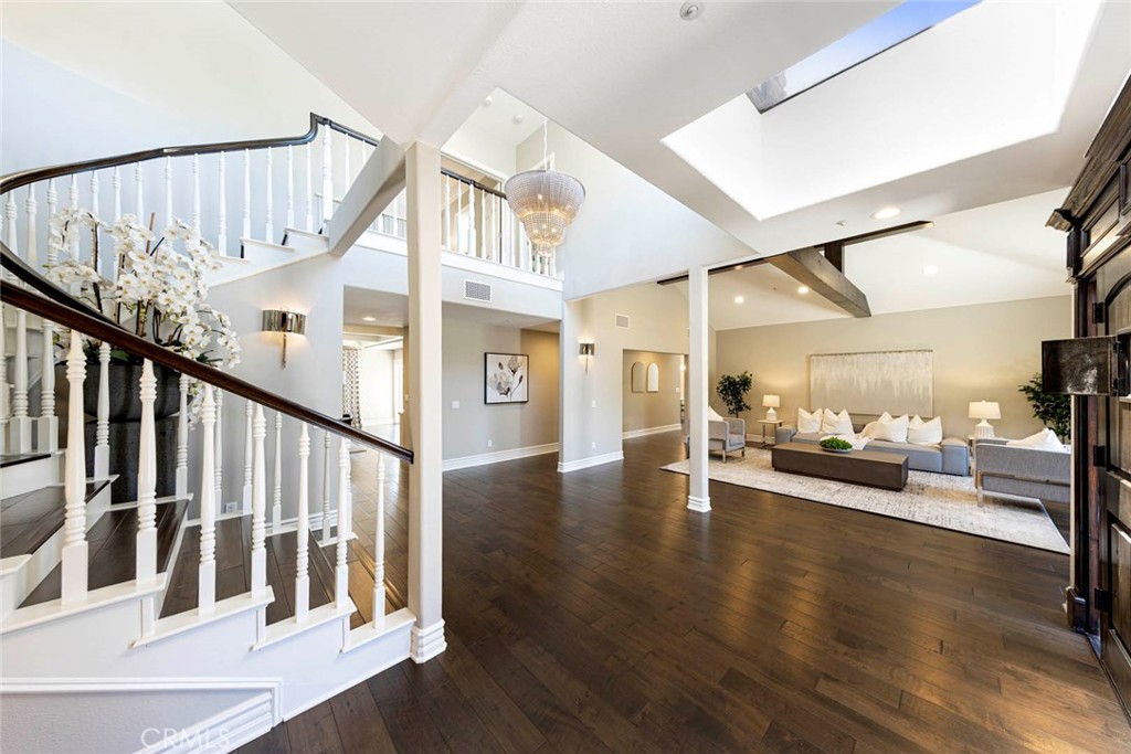 MLS #PW25152593 image #50