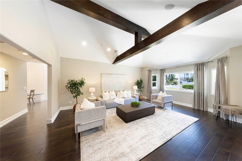 MLS #PW25152593 image #51