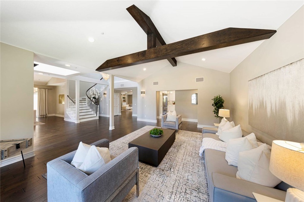 MLS #PW25152593 image #53