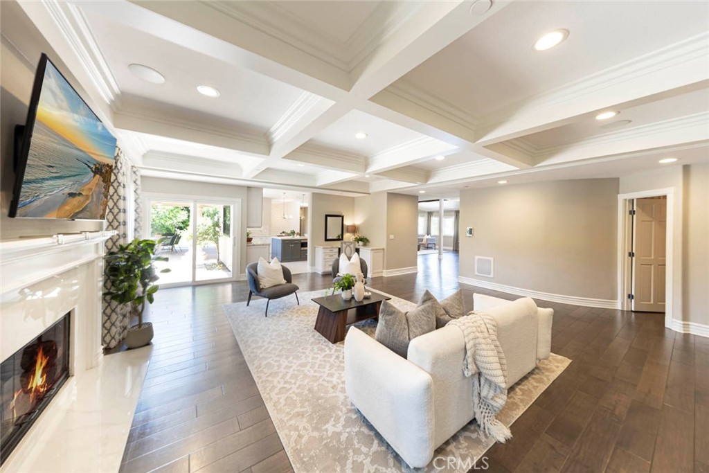 MLS #PW25152593 image #55