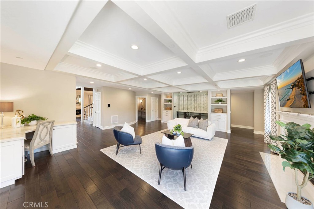 MLS #PW25152593 image #56