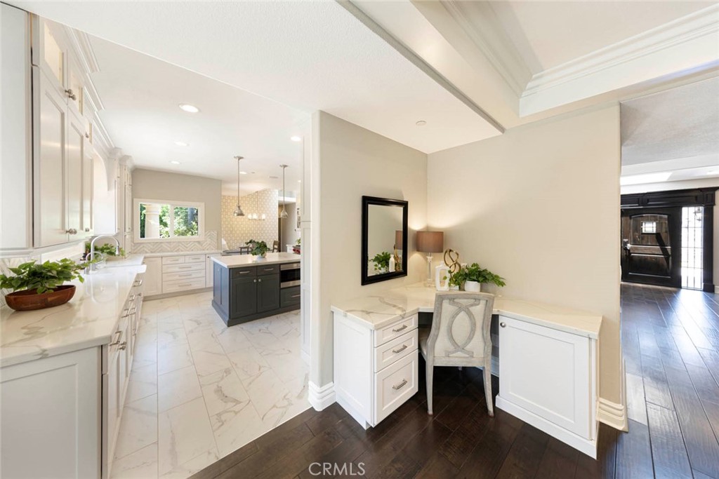 MLS #PW25152593 image #57