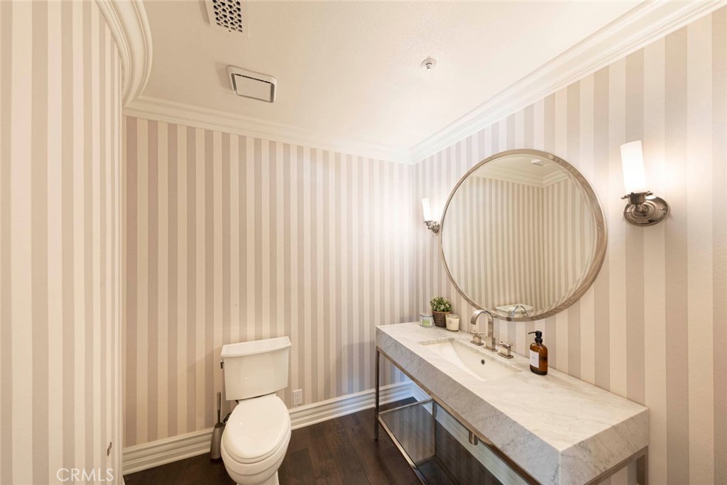 MLS #PW25152593 image #59