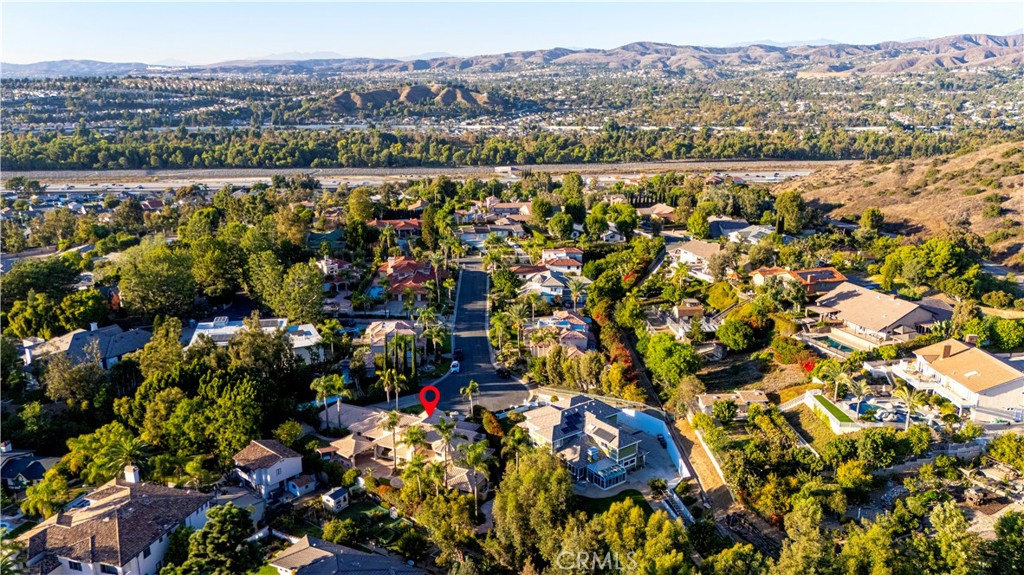 MLS #PW25152593 image #6