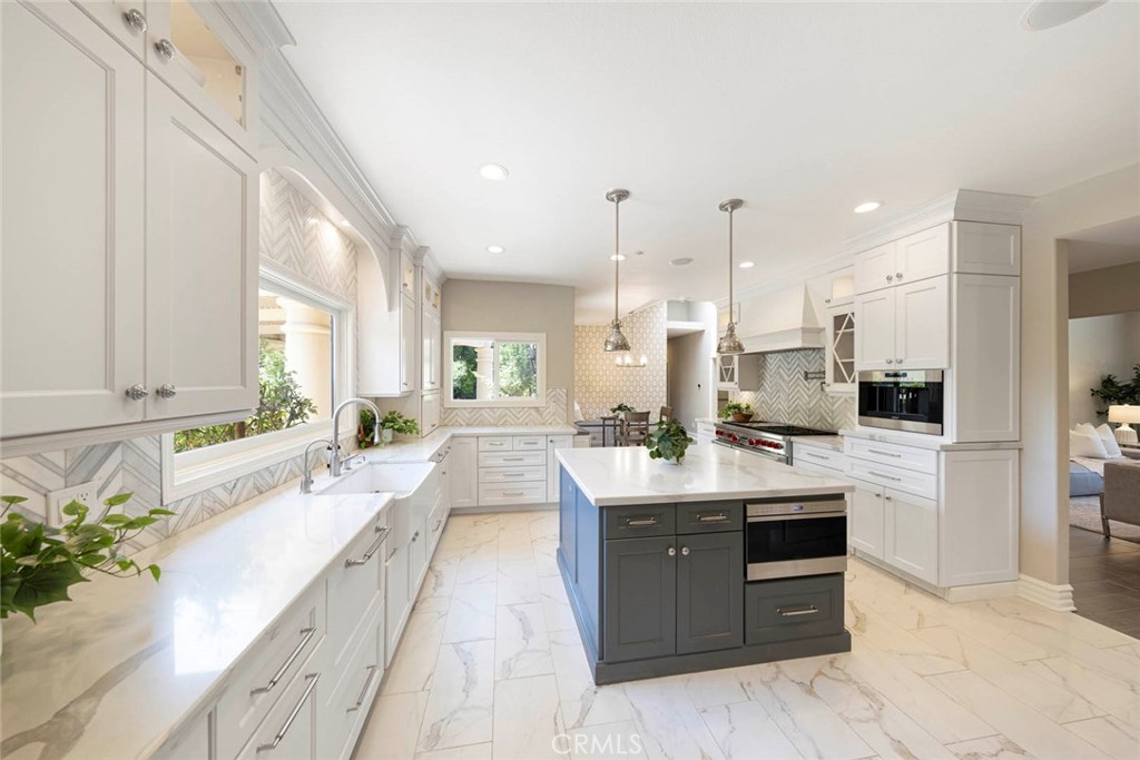 MLS #PW25152593 image #60