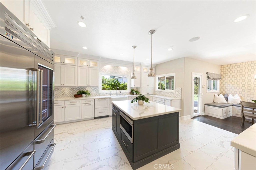 MLS #PW25152593 image #61