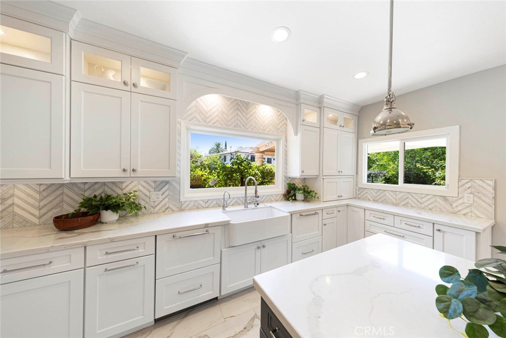 MLS #PW25152593 image #62