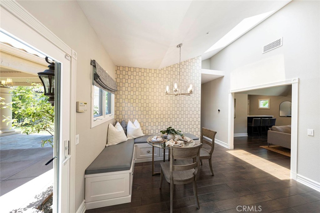 MLS #PW25152593 image #63