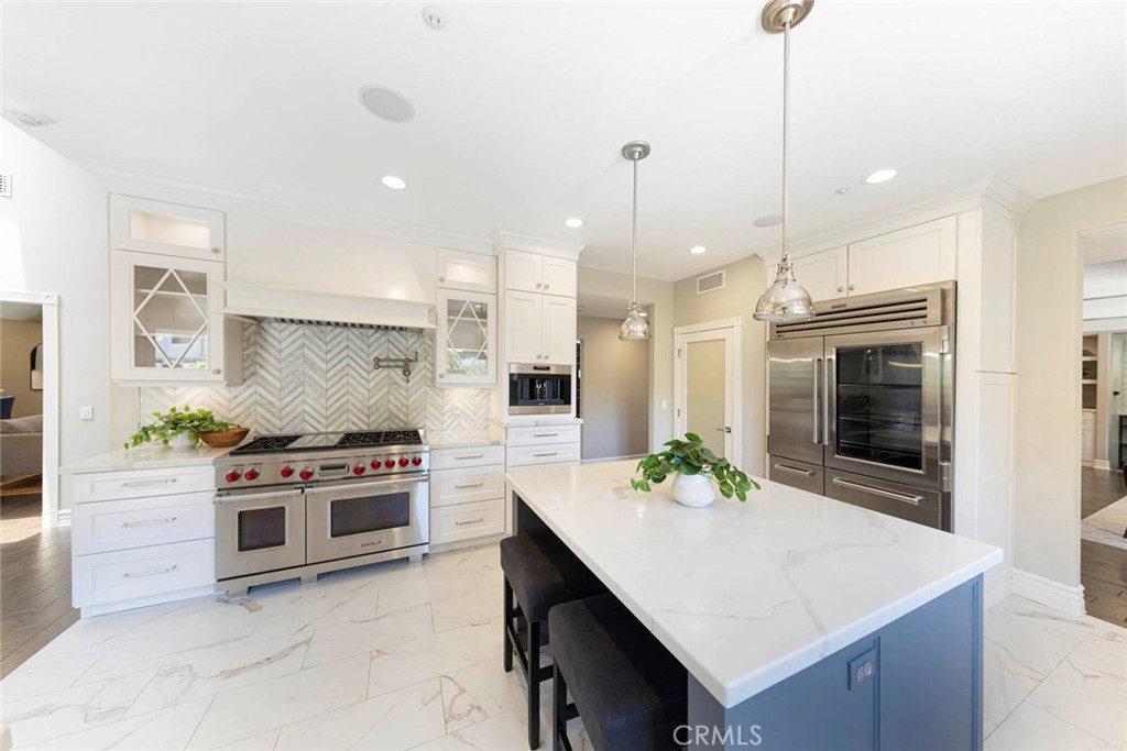 MLS #PW25152593 image #65