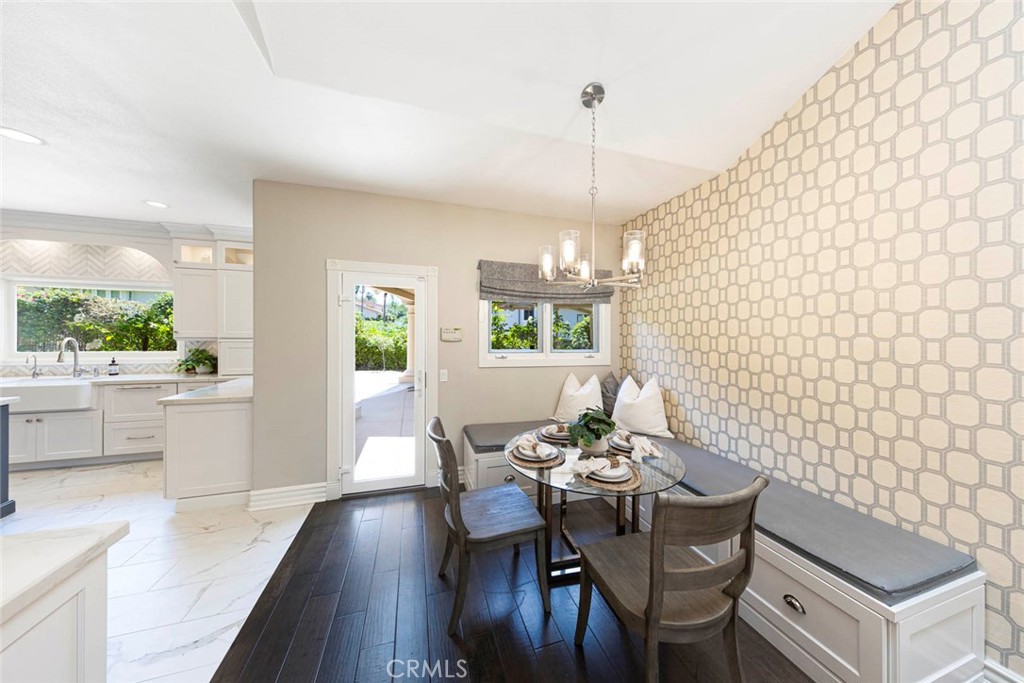 MLS #PW25152593 image #66