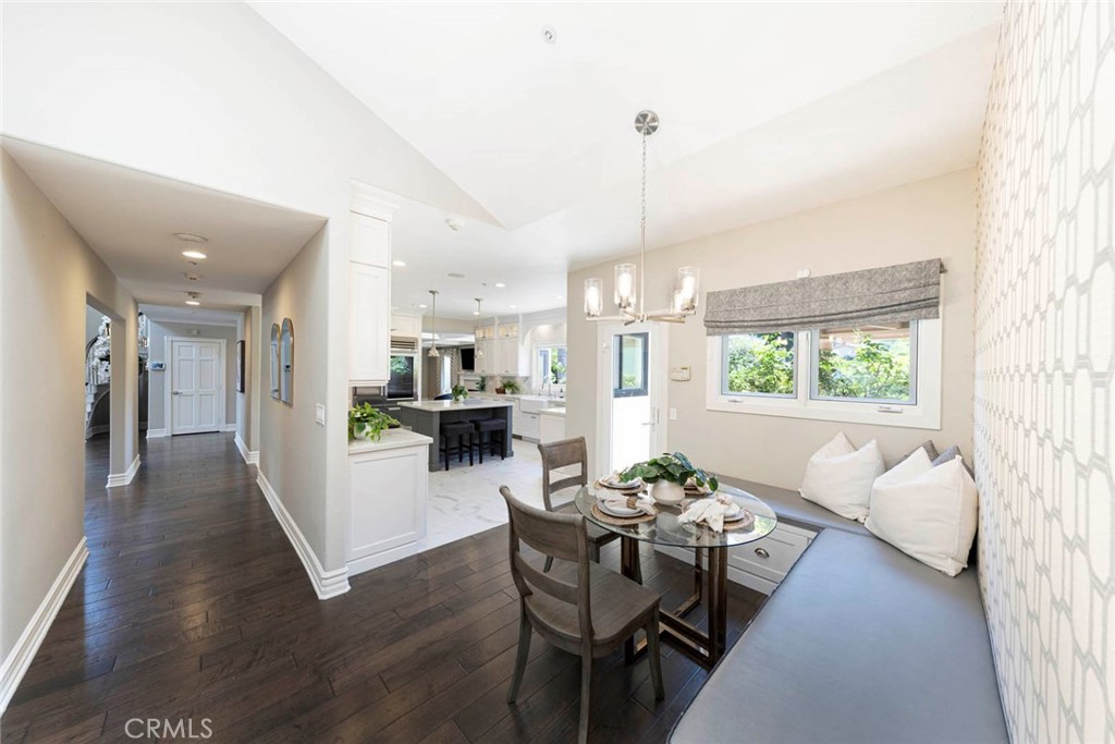 MLS #PW25152593 image #67