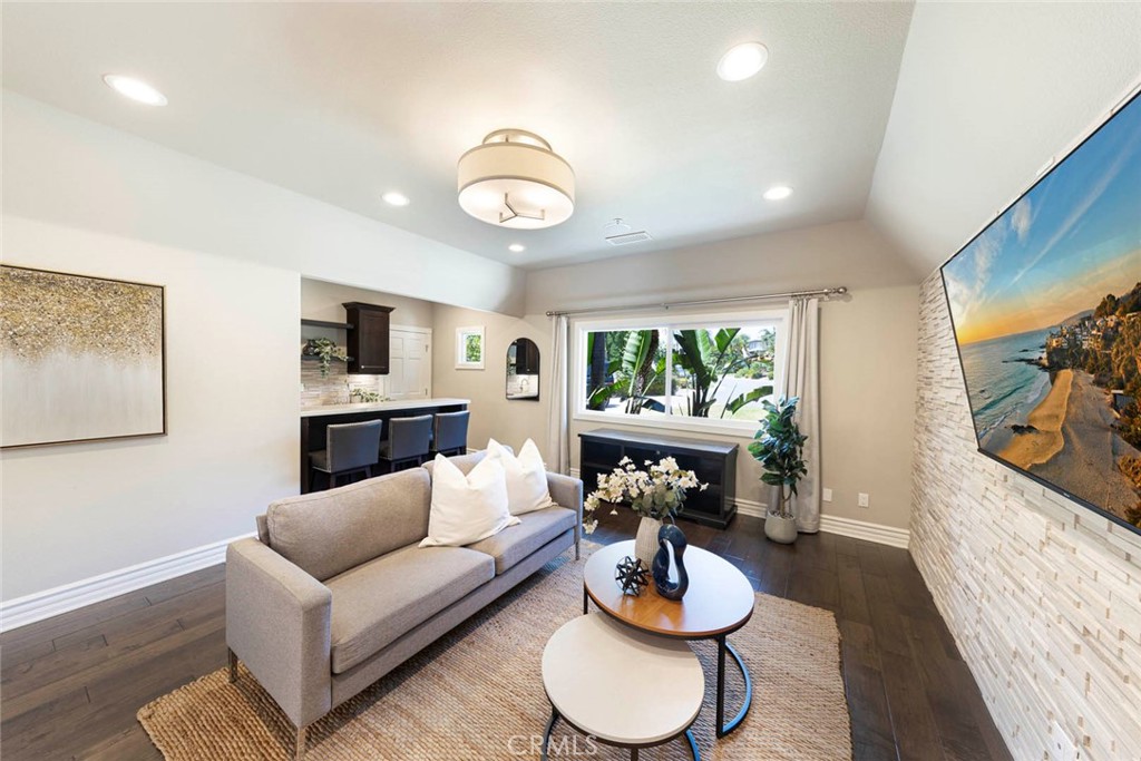 MLS #PW25152593 image #68