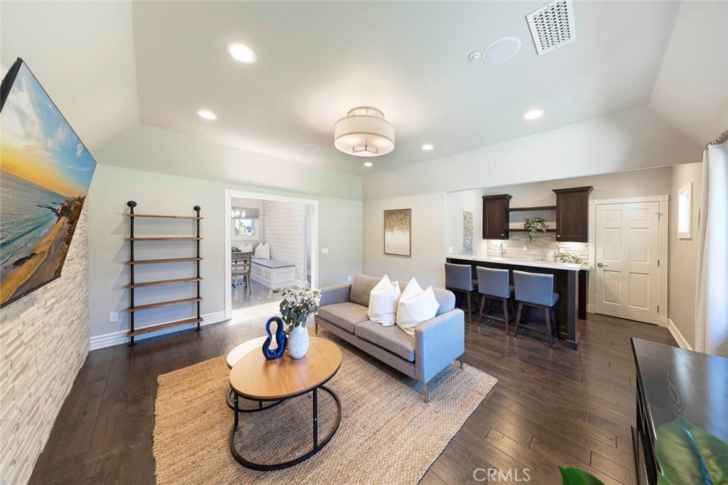 MLS #PW25152593 image #69