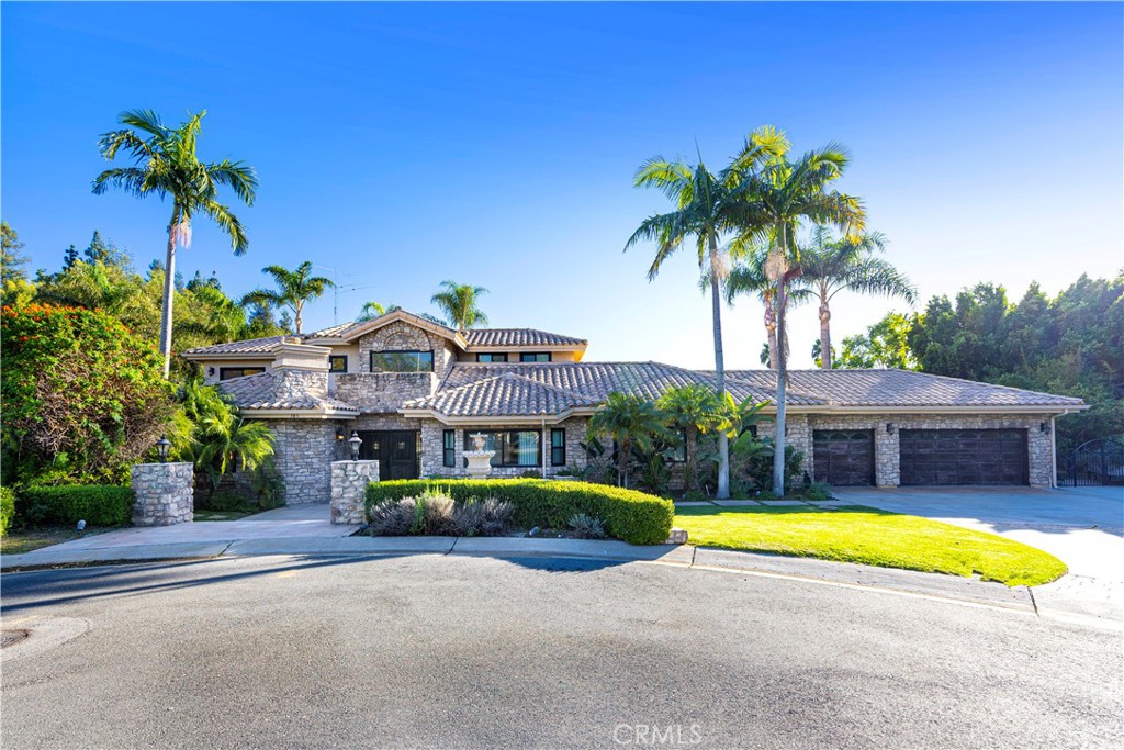 MLS #PW25152593 image #7