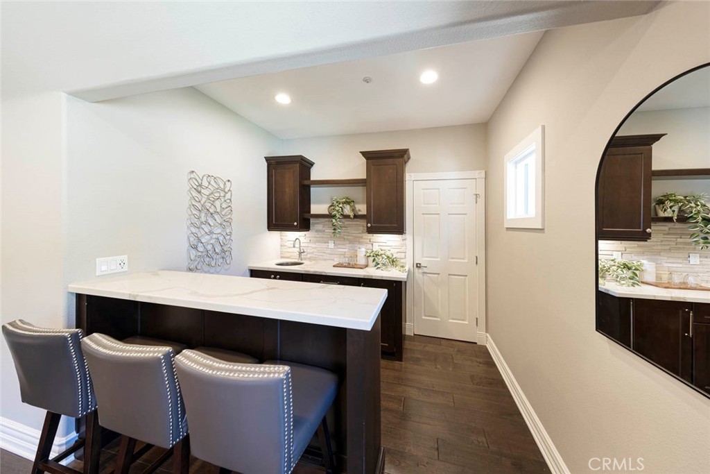 MLS #PW25152593 image #70