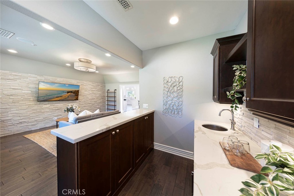 MLS #PW25152593 image #71