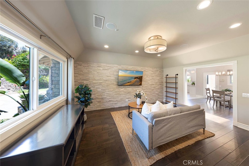 MLS #PW25152593 image #72